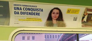Lettera ai sigg.ri Presidenti di FNOMCEO e AIFA